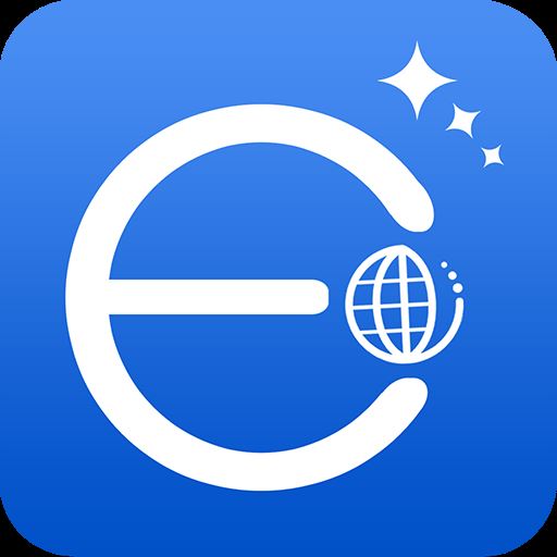 企业海报制作app