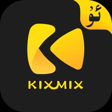 KIXMIX看电影