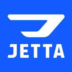 JETTA捷达