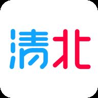 移动教学学生端App