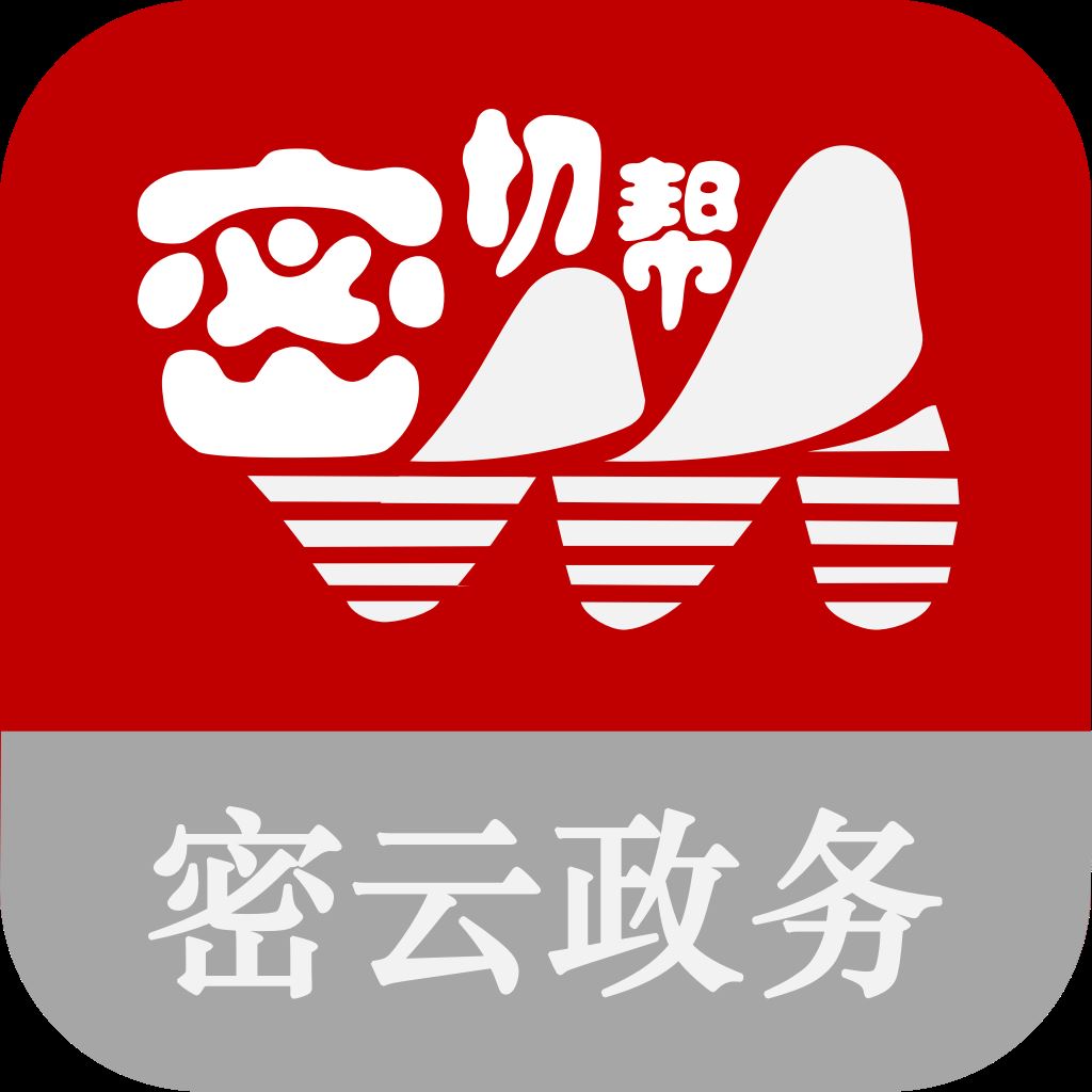 密切帮app