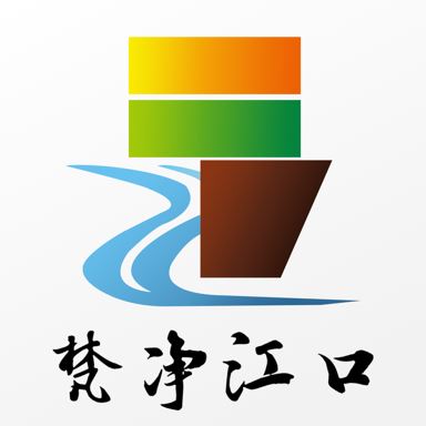 梵净江口app