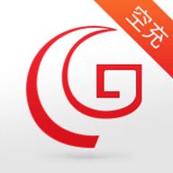 畅捷云app