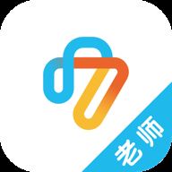 一起小学老师端app