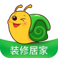 修嗒嗒app