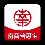 EH工程助手app