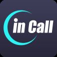 inCall app(智慧云控)