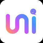 Uni有你