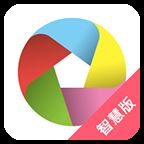 东电微校app