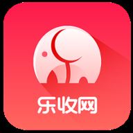 乐收网app(直播电商)