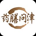 津医卫商家端app