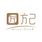 方己app(省钱导购)