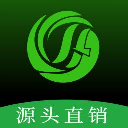 青凰翡翠app