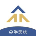 众学无忧教育官方版