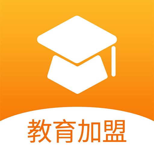 教育加盟宝app