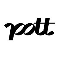 pott app