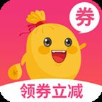 众品券app