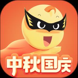 游侠客app