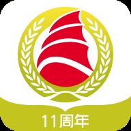 扬帆公益助手app