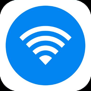 WiFi钥匙密码app