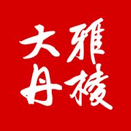 大雅丹棱app