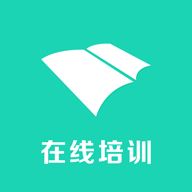 河北军培app