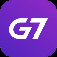 g7手机管车app