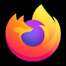 Firefox火狐浏览器手机版