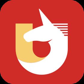 优服app(本地生活)