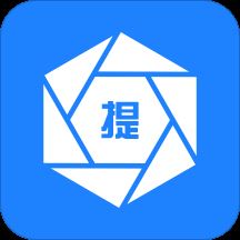 梦音提词器app