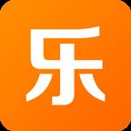 乐问艺术app