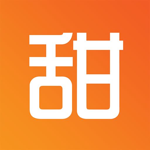 甜农app(农业销售)