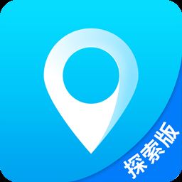 二三里探索版app