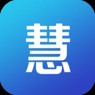 奥医慧学app