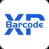 XPBarcode(热转印条码打印机)