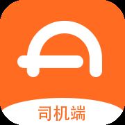 快步打车app