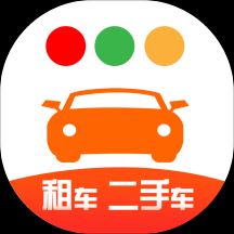 一闲租车