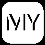 mytheresa app