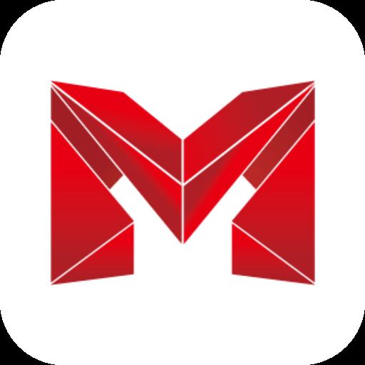 Mason美生在线app