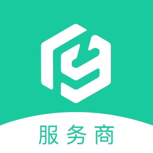 绿资源服务商app