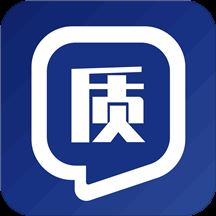 汽车质量app软件下载(汽车质量鉴定中心)