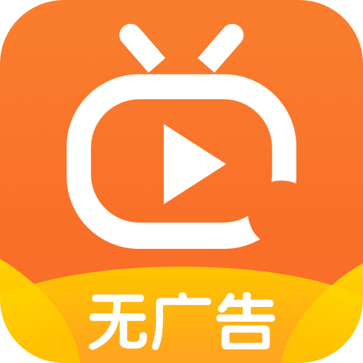 火星直播tv版下载