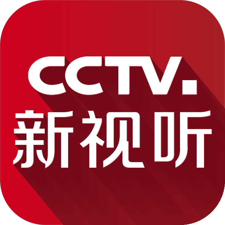 CCTV新视听app官方下载2022