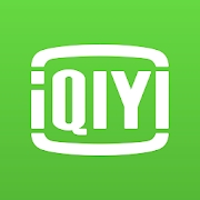 iQIYI电视端App