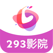 293影院TV版下载