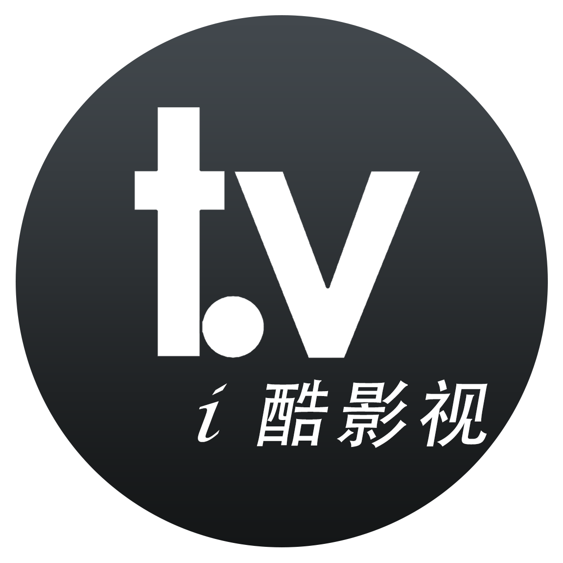 i酷影视tv版下载最新版