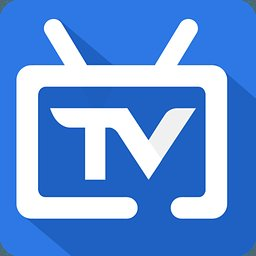 超速TVapp