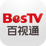 百视通TV电视版下载