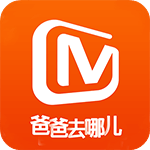 芒果tv电视版apk下载