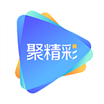 PPTV聚力电视版下载-CIBN聚精彩